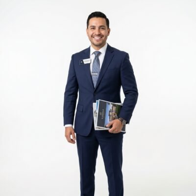 Diego Ramirez